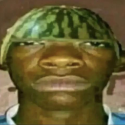 Joshua's profile picture